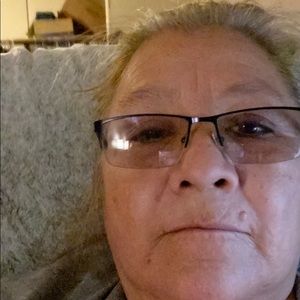 Meet your Posher, Rita